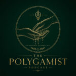 The Polygamist Radio Drama