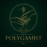 The Polygamist Radio Drama