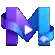 musiveo-animated-new-mini2-1