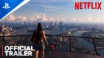 maxresdefault 5 GTA 6: Full Netflix Extended Look (Gameplay Trailer) MUSIVEO