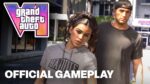 maxresdefault 6 Grand Theft Auto VI (GTA 6): An Extended Look | 26 Minute Gameplay Reveal MUSIVEO