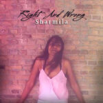 1000009137 Sharmila Right And Wrong Lyrics Video MUSIVEO