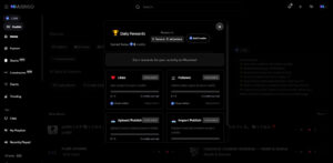 daily rewards musiveo Check Out The Latest Musiveo Updates. (September 2026) MUSIVEO