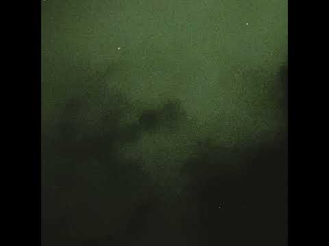 くれーん – 星屑の町(instrument)