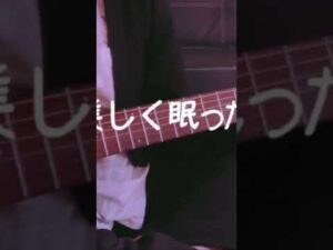 hq2 6 くれーん - 梅雨と炭酸ジュース(2022) MUSIVEO