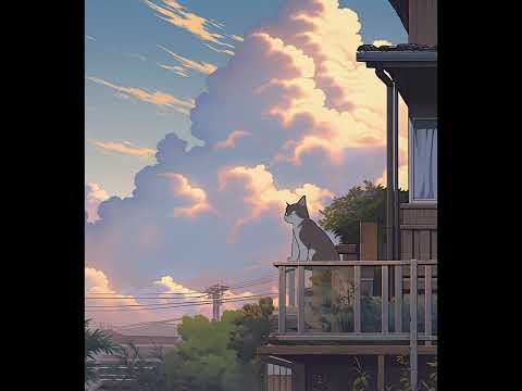 夏の魔物/スピッツ(cover) #弾き語り #ギター #cover #ギター弾き語り