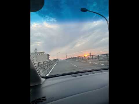 青い街/くれーん