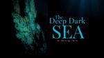 maxresdefault 10 The Abyss | Deep Sea Documentary for Sleep (4K) MUSIVEO