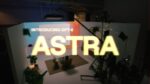 maxresdefault 14 Introducing GPT-6 Astra: the most intelligent and aligned model in the world. MUSIVEO
