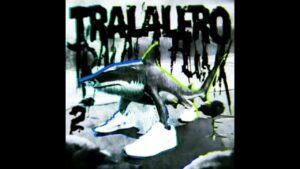maxresdefault TRALALERO TRALALA FUNK MASHUP Slowed MUSIVEO