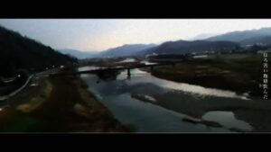 maxresdefault 6 白土サユ - この世界で(official Video) MUSIVEO