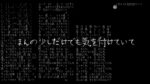 maxresdefault 8 un404 | とても痛い痛がりたい 歌ってみた MUSIVEO