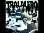 thumbnail TRALALERO TRALALA FUNK MASHUP MUSIVEO