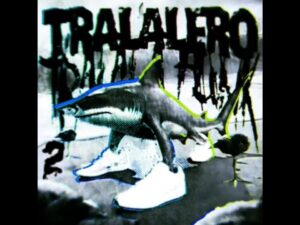 thumbnail TRALALERO TRALALA FUNK MASHUP MUSIVEO