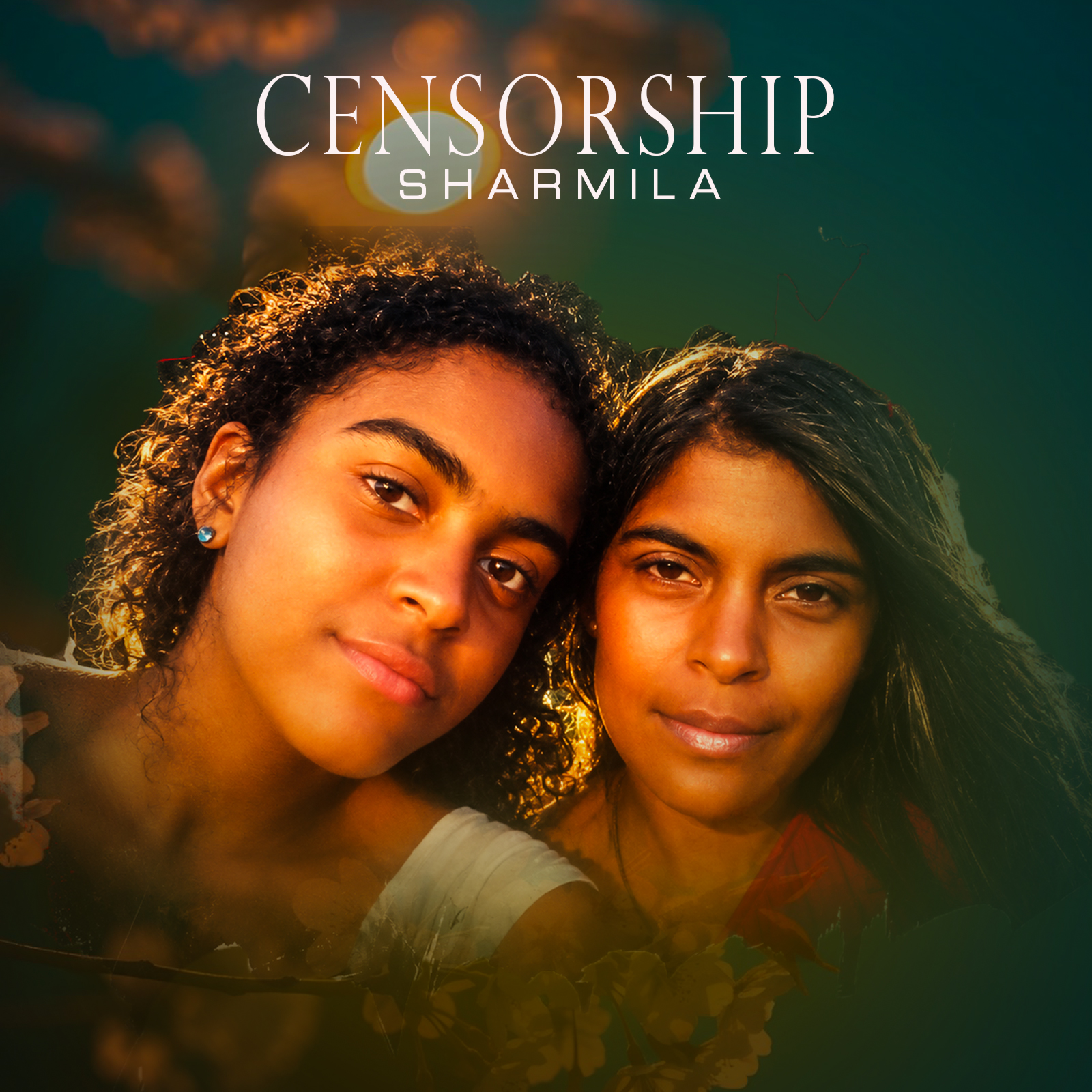 1000010918 Sharmila Censorship Lyrics Video MUSIVEO