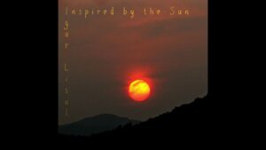 maxresdefault Forever (art rock, rock virtuoso) - Igor Lisul #guitarsolo #artrock #guitarist #instrumental MUSIVEO