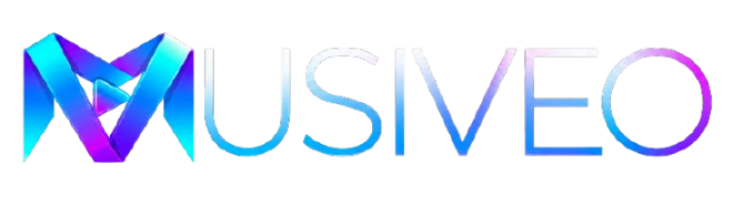 MUSIVEO