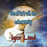 rocknroll to eterniy artwork3000x3000 Rock'n'Roll To Eternity MUSIVEO